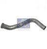 DT 1.12606 Exhaust Pipe